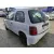 NISSAN MICRA (K11) '1997 1.3 16V CAT BLANCO