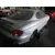 HYUNDAI COUPE (RD) '1999 1.6 16V CAT PLATA