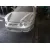 HYUNDAI COUPE (RD) '1999 1.6 16V CAT PLATA