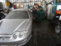 Imagen del vehículo