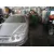 HYUNDAI COUPE (RD) '1999 1.6 16V CAT PLATA