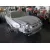 HYUNDAI COUPE (RD) '1999 1.6 16V CAT PLATA