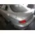 HYUNDAI COUPE (RD) '1999 1.6 16V CAT PLATA