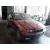 BMW SERIE 3 BERLINA (E36) BMW SERIE 3 BERLINA (E36) '1994 316I GRANATE 1991