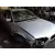 BMW SERIE 3 BERLINA (E46) '1998 2.0 16V DIESEL CAT PLATA