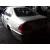 BMW SERIE 3 BERLINA (E46) '1998 2.0 16V DIESEL CAT PLATA