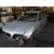 BMW SERIE 3 BERLINA (E46) '1998 2.0 16V DIESEL CAT PLATA