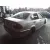 BMW SERIE 3 BERLINA (E46) '1998 2.0 16V DIESEL CAT PLATA