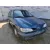 RENAULT MEGANE I BERLINA HATCHBACK (BA0) RENAULT MEGANE I BERLINA HATCHBACK (BA0) '1998 1.6 VERDE 1995