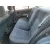 RENAULT MEGANE I BERLINA HATCHBACK (BA0) RENAULT MEGANE I BERLINA HATCHBACK (BA0) '1998 1.6 VERDE 1995