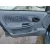 RENAULT MEGANE I BERLINA HATCHBACK (BA0) RENAULT MEGANE I BERLINA HATCHBACK (BA0) '1998 1.6 VERDE 1995