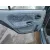 RENAULT MEGANE I BERLINA HATCHBACK (BA0) RENAULT MEGANE I BERLINA HATCHBACK (BA0) '1998 1.6 VERDE 1995
