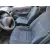 RENAULT MEGANE I BERLINA HATCHBACK (BA0) RENAULT MEGANE I BERLINA HATCHBACK (BA0) '1998 1.6 VERDE 1995