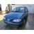 RENAULT MEGANE I BERLINA HATCHBACK (BA0) RENAULT MEGANE I BERLINA HATCHBACK (BA0) '1998 1.6 VERDE 1995