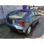 RENAULT MEGANE I BERLINA HATCHBACK (BA0) RENAULT MEGANE I BERLINA HATCHBACK (BA0) '1998 1.6 VERDE 1995