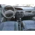 RENAULT MEGANE I BERLINA HATCHBACK (BA0) RENAULT MEGANE I BERLINA HATCHBACK (BA0) '1998 1.6 VERDE 1995