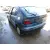 RENAULT MEGANE I BERLINA HATCHBACK (BA0) RENAULT MEGANE I BERLINA HATCHBACK (BA0) '1998 1.6 VERDE 1995