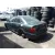 AUDI A4 BERLINA (B5) AUDI A4 BERLINA (B5) '1995 1.8 20V VERDE 1999