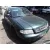 AUDI A4 BERLINA (B5) AUDI A4 BERLINA (B5) '1995 1.8 20V VERDE 1999