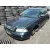 AUDI A4 BERLINA (B5) AUDI A4 BERLINA (B5) '1995 1.8 20V VERDE 1999