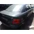 AUDI A4 BERLINA (B5) AUDI A4 BERLINA (B5) '1995 1.8 20V VERDE 1999