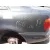 AUDI A4 BERLINA (B5) AUDI A4 BERLINA (B5) '1995 1.8 20V VERDE 1999