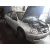 CHRYSLER NEON (PL) '1999 2.0 16V CAT PLATA