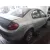 CHRYSLER NEON (PL) '1999 2.0 16V CAT PLATA
