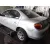 CHRYSLER NEON (PL) '1999 2.0 16V CAT PLATA