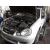 CHRYSLER NEON (PL) '1999 2.0 16V CAT PLATA