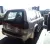 MITSUBISHI MONTERO SPORT (K90) MITSUBISHI MONTERO SPORT (K90) '1999 2.5 TURBODIESEL PLATA 1998