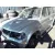 MITSUBISHI MONTERO SPORT (K90) MITSUBISHI MONTERO SPORT (K90) '1999 2.5 TURBODIESEL PLATA 1998