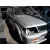 MITSUBISHI MONTERO SPORT (K90) MITSUBISHI MONTERO SPORT (K90) '1999 2.5 TURBODIESEL PLATA 1998