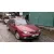 NISSAN PRIMERA BERLINA (P11) '2000 2.0 TURBODIESEL CAT GRANATE