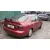 NISSAN PRIMERA BERLINA (P11) '2000 2.0 TURBODIESEL CAT GRANATE