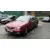 NISSAN PRIMERA BERLINA (P11) '2000 2.0 TURBODIESEL CAT GRANATE