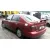NISSAN PRIMERA BERLINA (P11) '2000 2.0 TURBODIESEL CAT GRANATE
