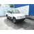 SUZUKI VITARA (ET, TA, TD)  1990