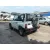 SUZUKI VITARA (ET, TA, TD)  1990