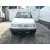 SUZUKI VITARA (ET, TA, TD)  1990