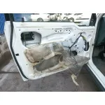 SUZUKI VITARA (ET, TA, TD)  1990