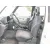 SUZUKI VITARA (ET, TA, TD)  1990