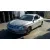 HYUNDAI COUPE (RD) HYUNDAI COUPE (RD) '2000 1.6 16V CAT PLATA 2000