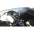 HYUNDAI COUPE (RD) HYUNDAI COUPE (RD) '2000 1.6 16V CAT PLATA 2000