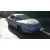 HYUNDAI COUPE (RD) HYUNDAI COUPE (RD) '2000 1.6 16V CAT PLATA 2000