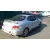 HYUNDAI COUPE (RD) HYUNDAI COUPE (RD) '2000 1.6 16V CAT PLATA 2000