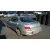 HYUNDAI COUPE (RD) HYUNDAI COUPE (RD) '2000 1.6 16V CAT PLATA 2000