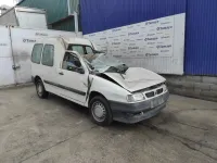 Imagen del vehículo