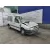SEAT INCA (6K9) '1998 1.9 DIESEL CAT (1Y) BLANCO