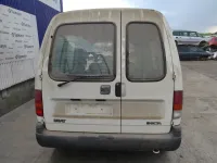 Imagen del vehículo